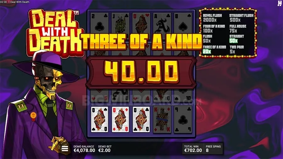 Guide to Live Dealer Casino Games